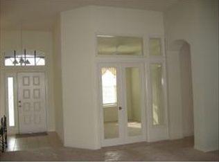 2845 N Folkestone Loop, Hernando, FL 34442