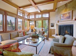 271 Washington Ave N, Ketchum, ID 83340