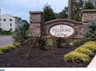 725 Bender Rd, Phoenixville, PA 19460