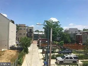 600 Keefer Pl NW #3 — Photo 19