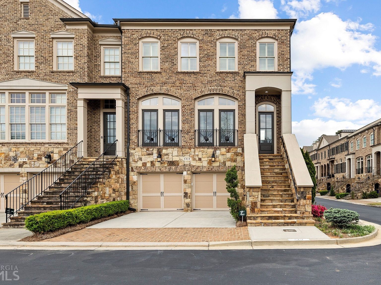 562 Tenby Ln, Marietta, GA 30068 Zillow