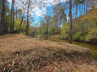 5915 River Hollow Trl #758, Lenoir, NC 28645