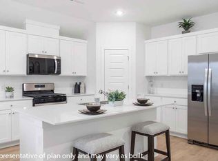 308 Ratliff Ave, Pea Ridge, AR 72751