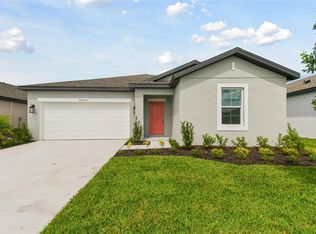10020 Last Light Gln, Parrish, FL 34219