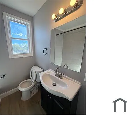 4900 Nelson Ave — Photo 8