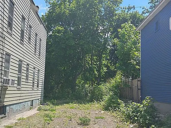 43 Judson St, Albany, NY 12206