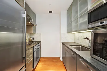 Sold by Corcoran