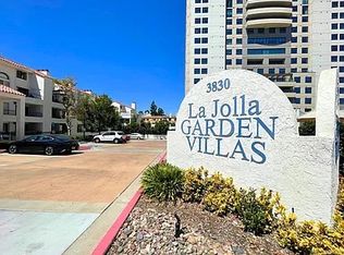 3525 Lebon Dr UNIT 101, San Diego, CA 92122