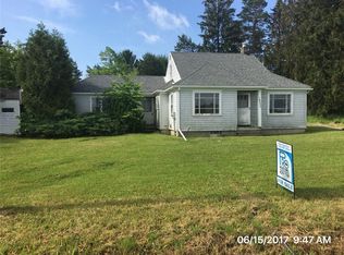 10543 Townline Rd, North East, PA 16428