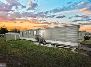 2215 Biglerville #18, Gettysburg, PA 17325