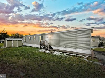 2215 Biglerville #18, Gettysburg, PA, 17325