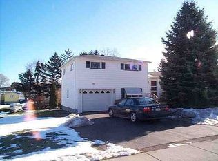 376 Bouckhart Ave, Rochester, NY 14622