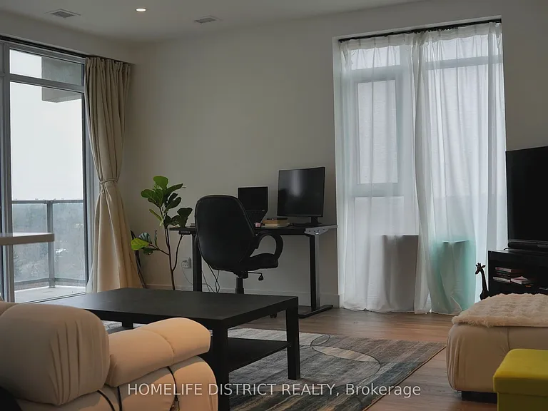 50 Grand Ave S #1701 — Photo 49