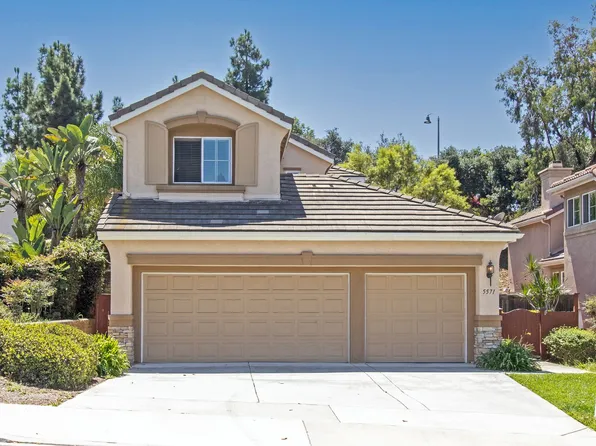 5571 Foxtail Loop, Carlsbad, CA 92010