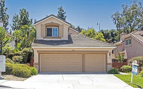 5571 Foxtail Loop Photo 1