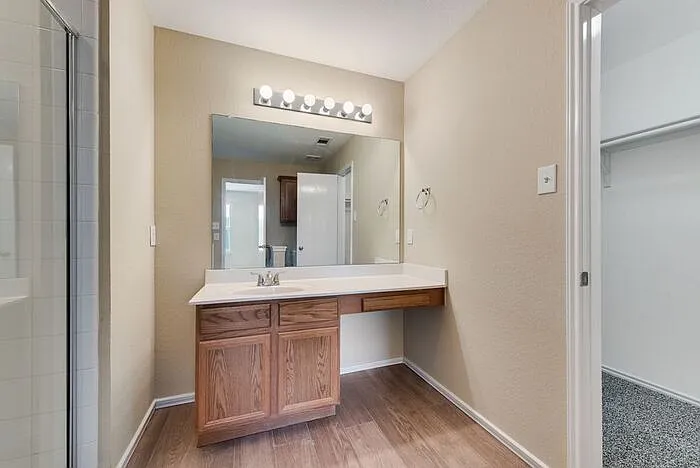 6233 Balcony Ln — Photo 16