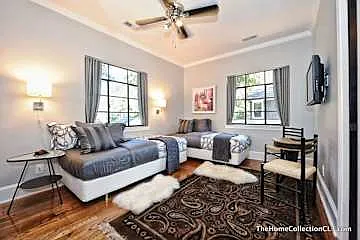 600 Hermitage Ct — Photo 41