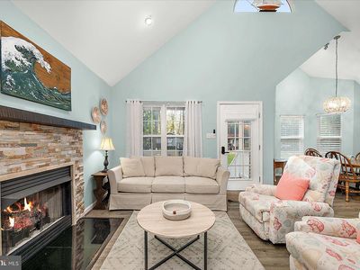 5 Yeoman Ct, Ocean Pines, MD, 21811