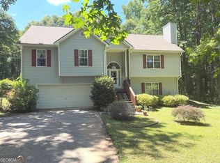 115 Morningside Dr, Jackson, GA 30233
