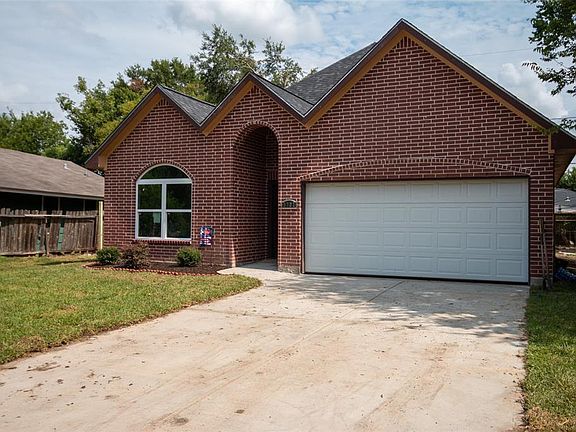 3rd image of 5727 Glenhurst Dr