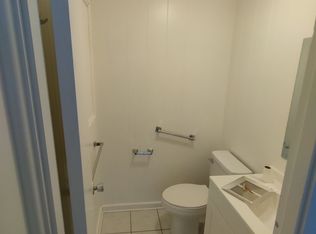 2002 Mahaoo Pl, Honolulu, HI 96819