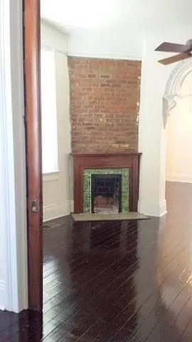 309 S Norman C Francis Pkwy — Photo 5