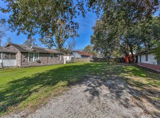 9216 Clarkcrest St, Houston, TX 77063