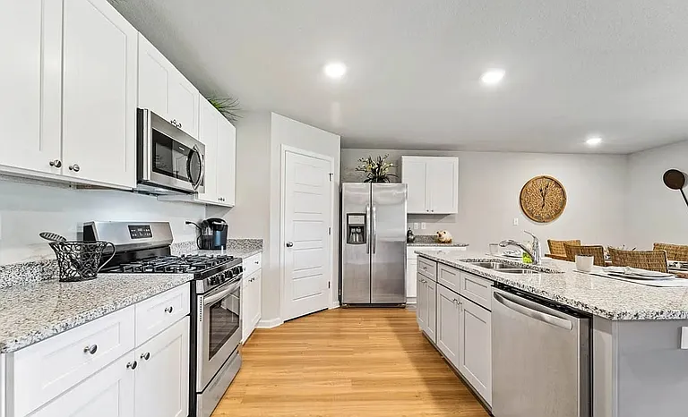 10652 Paget Dr W #36608 — Photo 5
