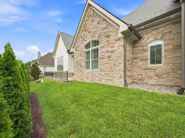 312 Flag Ct, Gallatin, TN 37066