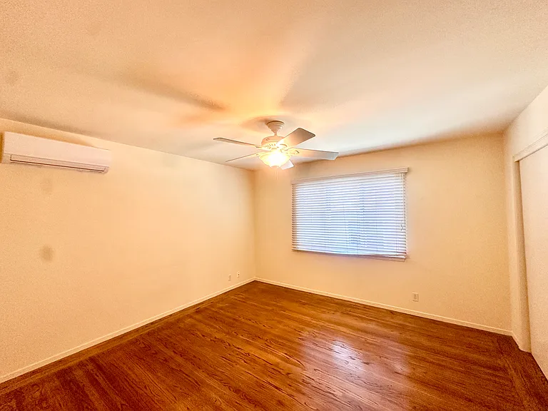 780 Arbor Rd #4 — Photo 10