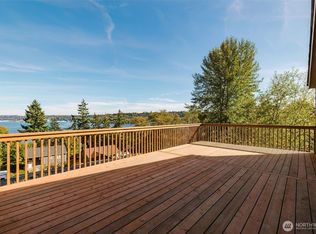 2050 1st Avenue W, Bremerton, WA 98312