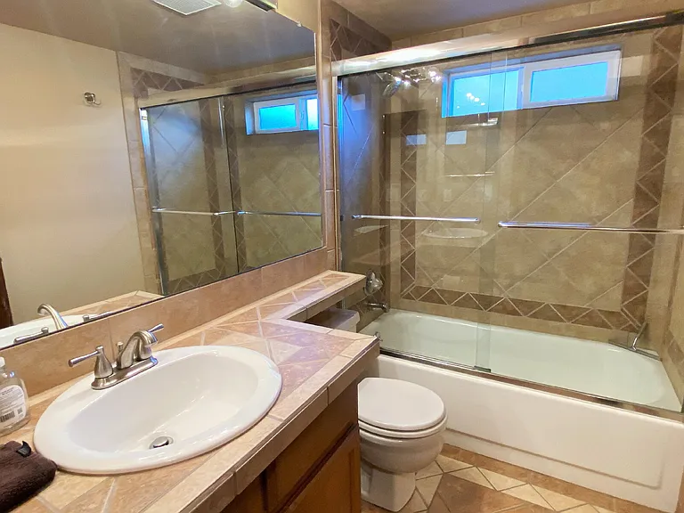 15720 E Exposition Dr — Photo 12