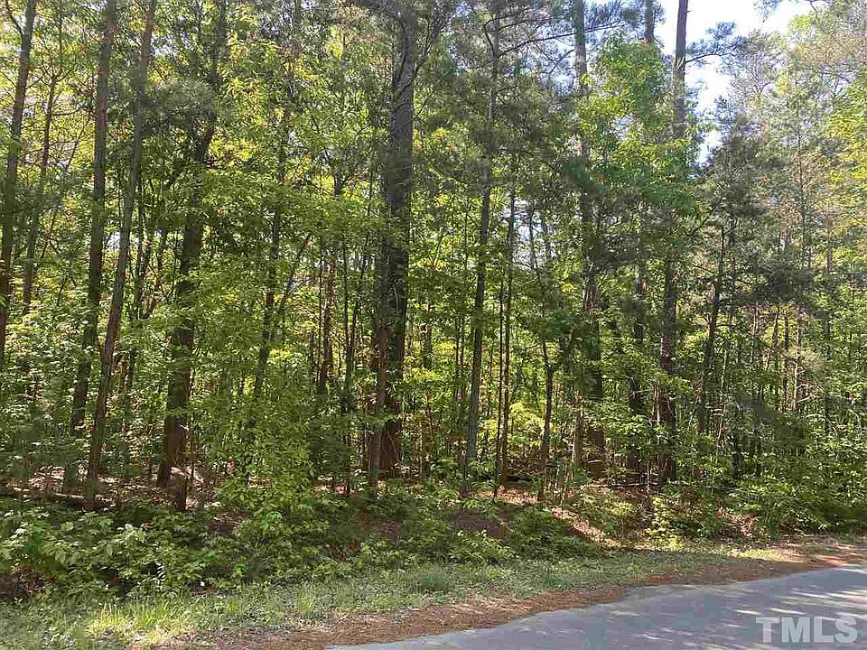 2nd image of 5409 Carowill Ct