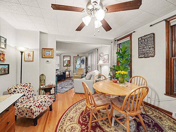 5th image of 1024 Morrison Ave