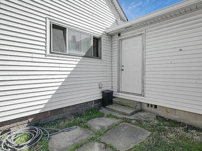 193 Central Ave #3 — Photo 21