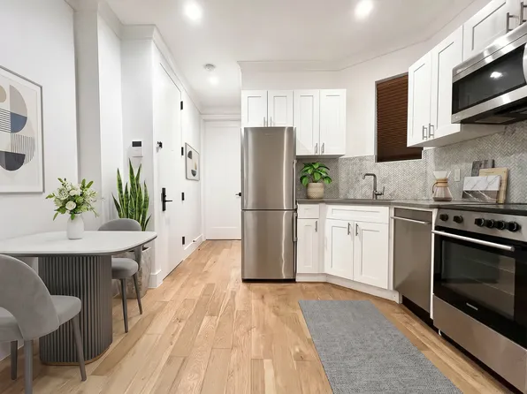 1288 1st Avenue image 1 of 6