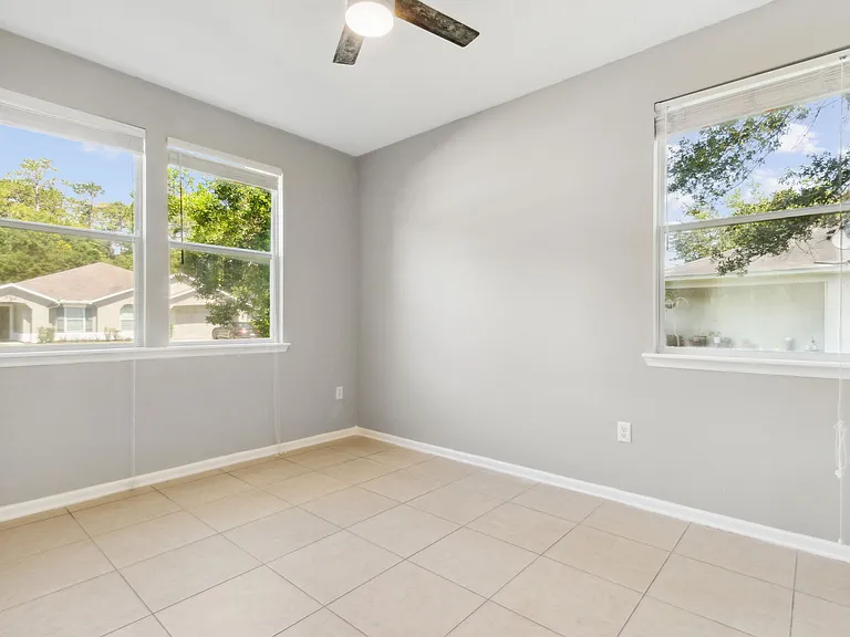 12677 Pine Marsh Way — Photo 21