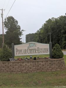 11&11A Marina Rd, Bracey, VA, 23919