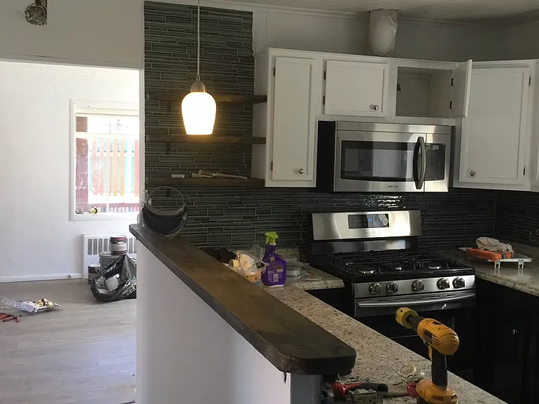 218 Maynard St #A — Photo 2