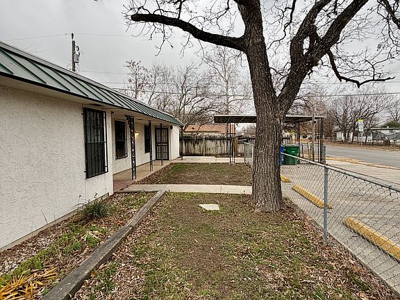 3rd image of 4502 Walzem Rd #2