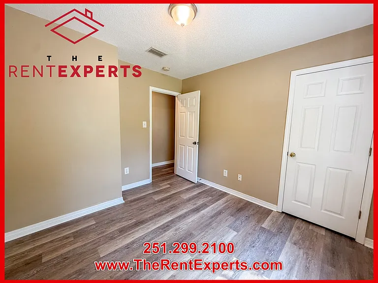 14165 River Oaks Dr #B — Photo 19