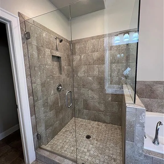 3707 Atherton Park Ct — Photo 23