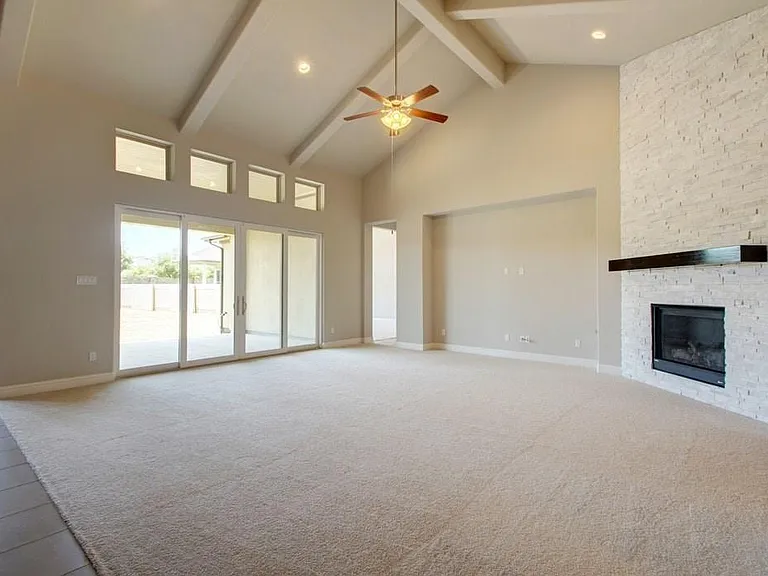 200 Southern Carina Dr — Photo 7