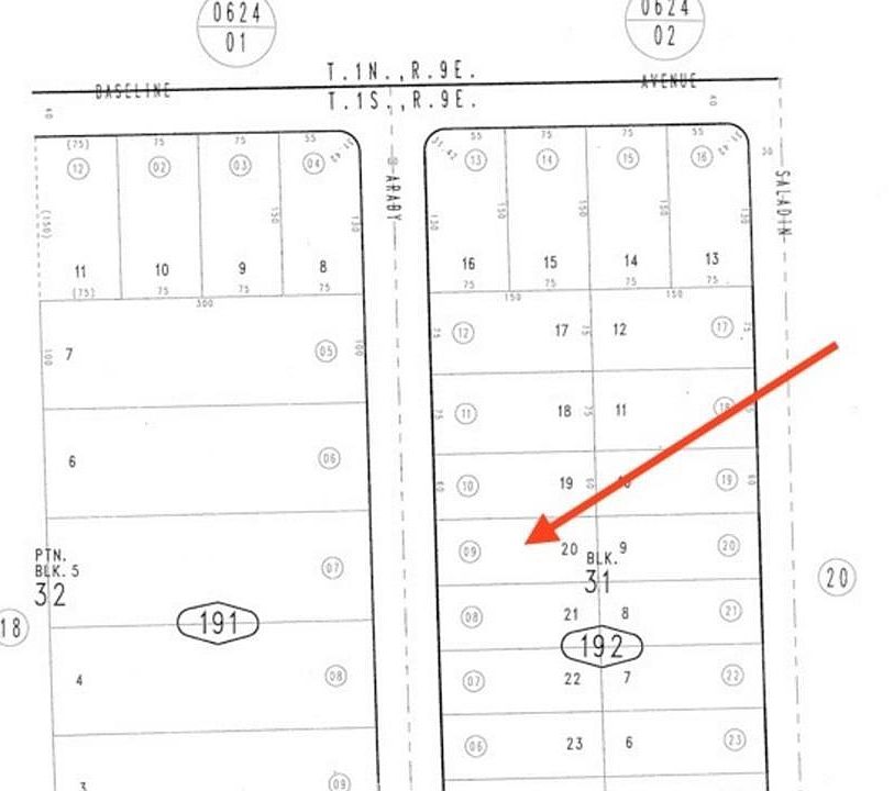 2nd image of 0 Araby Ave #20-29