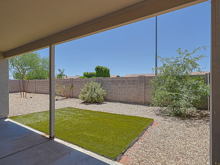7993 W Zoe Ella Way — Photo 40