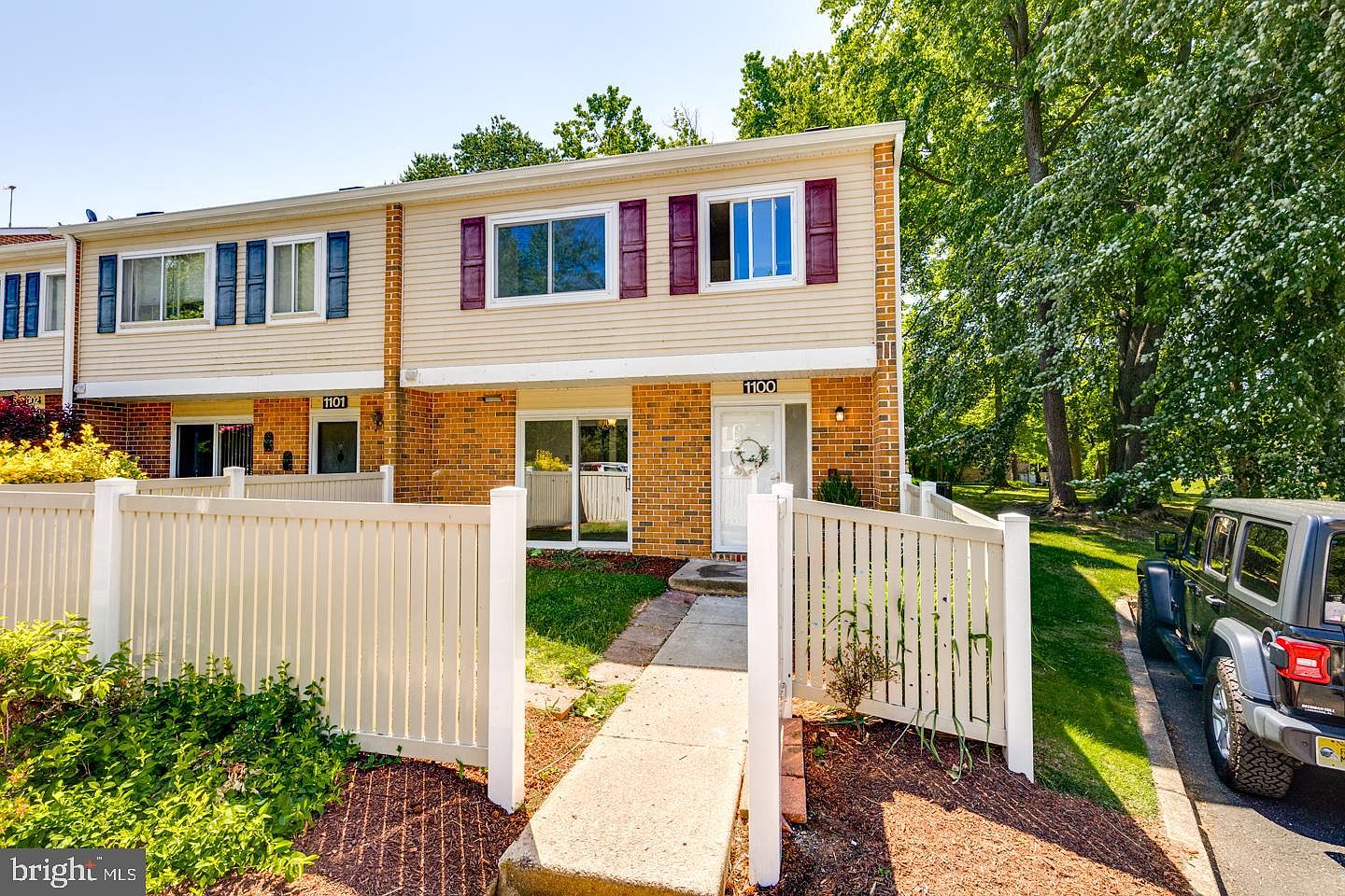 1100 Corbridge Ct, Voorhees, NJ 08043 Zillow
