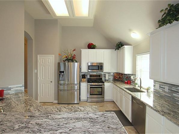 3204 Kyle Ct