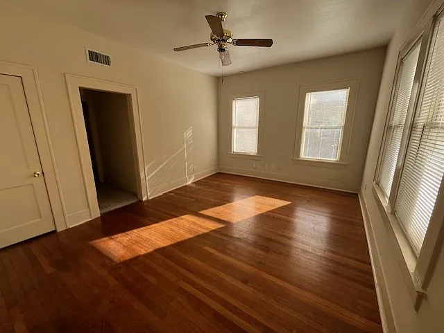 1656 Harold St — Photo 11