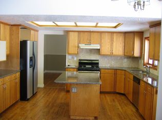 11458 S Willow View Way, Sandy, UT 84092