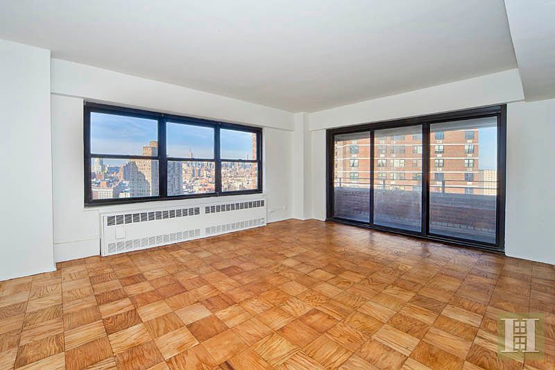1st image of 268 E Broadway APT A1703